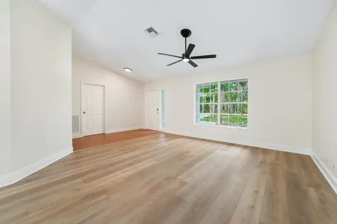 15359 97th Road N West Palm Beach FL 33412