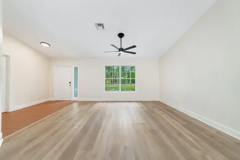 15359 97th Road N West Palm Beach FL 33412