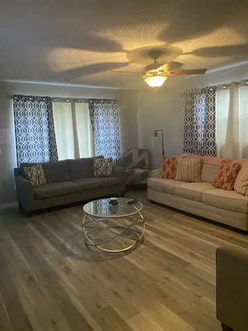 9225 101st Avenue Vero Beach FL 32967
