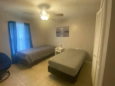 9225 101st Avenue Vero Beach FL 32967