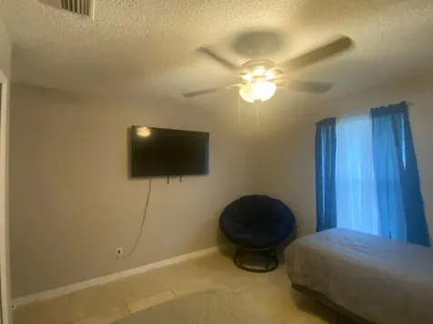 9225 101st Avenue Vero Beach FL 32967