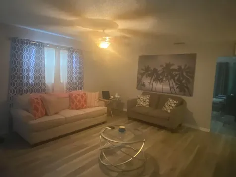 9225 101st Avenue Vero Beach FL 32967