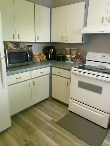 9225 101st Avenue Vero Beach FL 32967