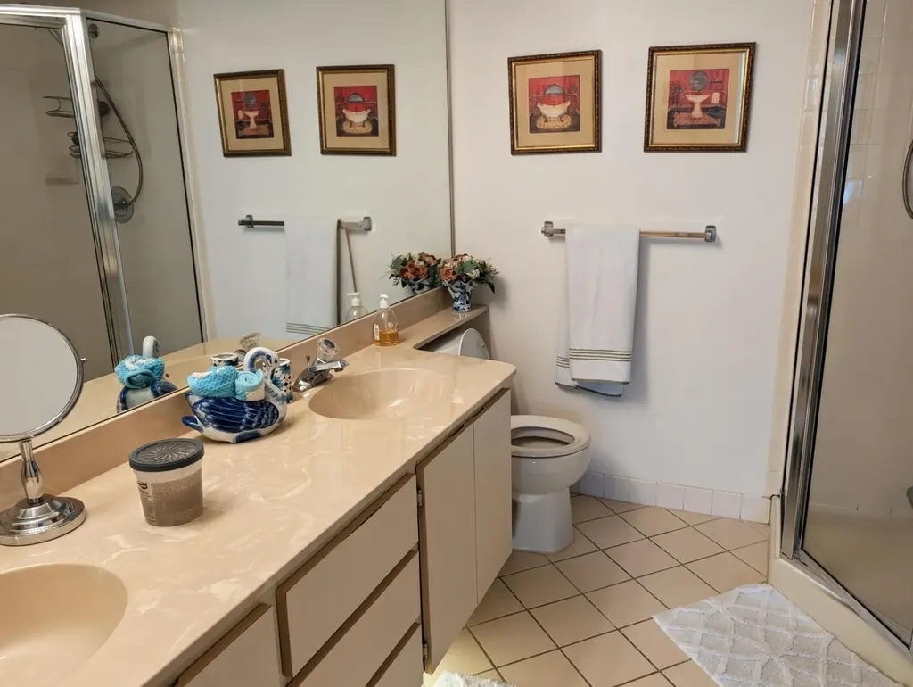 2701 Village Boulevard West Palm Beach FL 33409