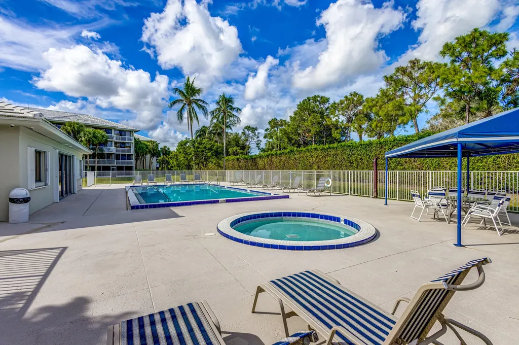 2701 Village Boulevard West Palm Beach FL 33409