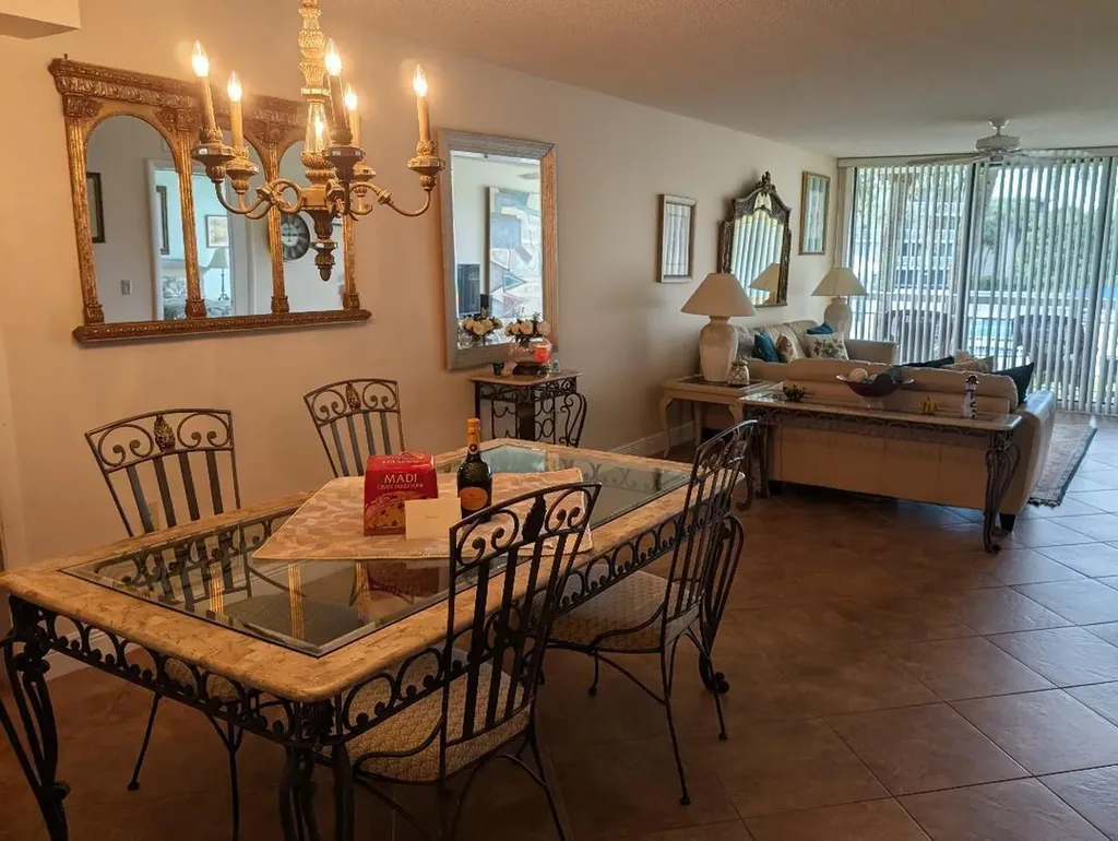 2701 Village Boulevard West Palm Beach FL 33409