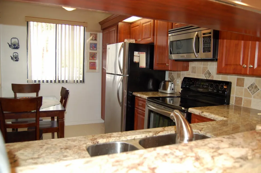 2701 Village Boulevard West Palm Beach FL 33409