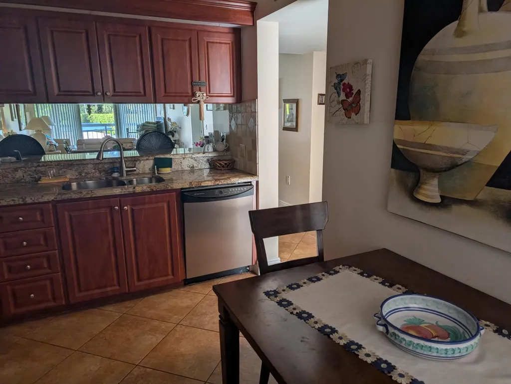 2701 Village Boulevard West Palm Beach FL 33409