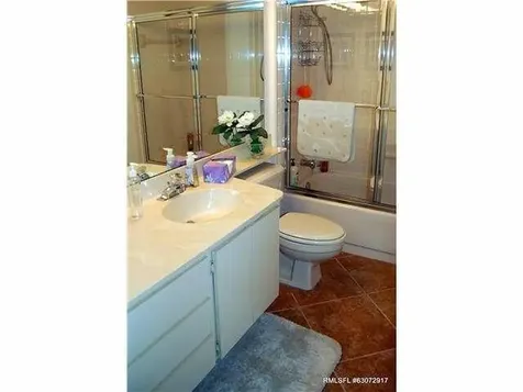 2701 Village Boulevard West Palm Beach FL 33409