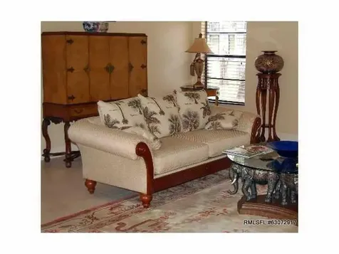 2701 Village Boulevard West Palm Beach FL 33409