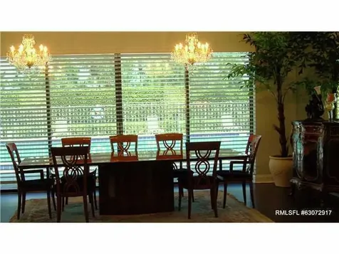 2701 Village Boulevard West Palm Beach FL 33409