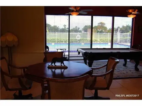 2701 Village Boulevard West Palm Beach FL 33409