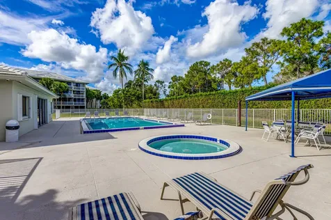 2701 Village Boulevard West Palm Beach FL 33409