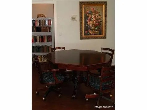 2701 Village Boulevard West Palm Beach FL 33409