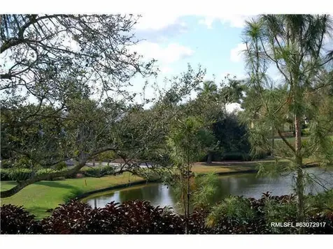 2701 Village Boulevard West Palm Beach FL 33409