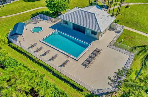 2701 Village Boulevard West Palm Beach FL 33409