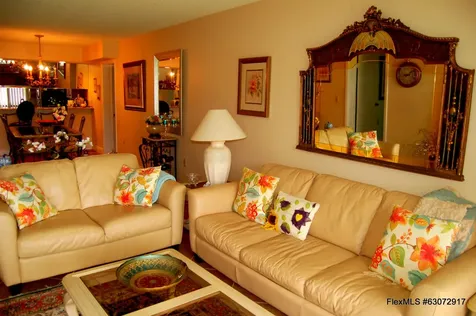 2701 Village Boulevard West Palm Beach FL 33409