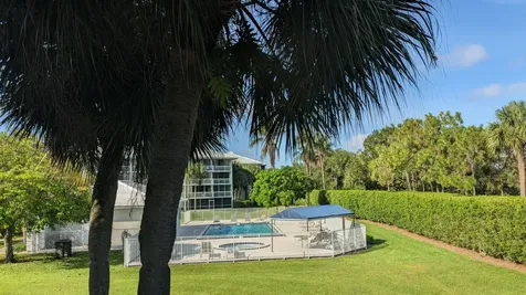 2701 Village Boulevard West Palm Beach FL 33409