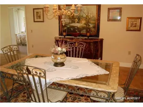 2701 Village Boulevard West Palm Beach FL 33409
