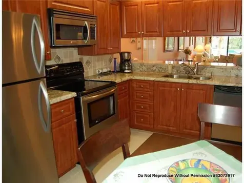 2701 Village Boulevard West Palm Beach FL 33409