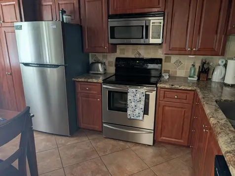 2701 Village Boulevard West Palm Beach FL 33409
