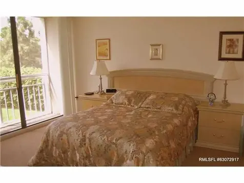 2701 Village Boulevard West Palm Beach FL 33409