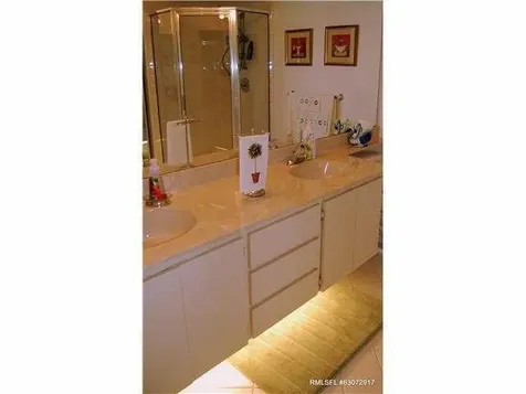 2701 Village Boulevard West Palm Beach FL 33409