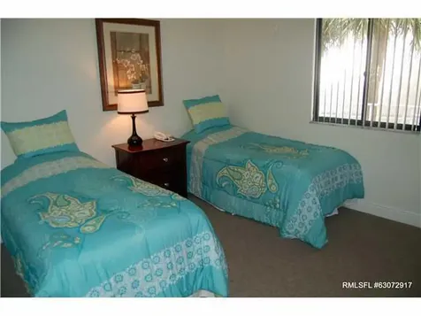 2701 Village Boulevard West Palm Beach FL 33409