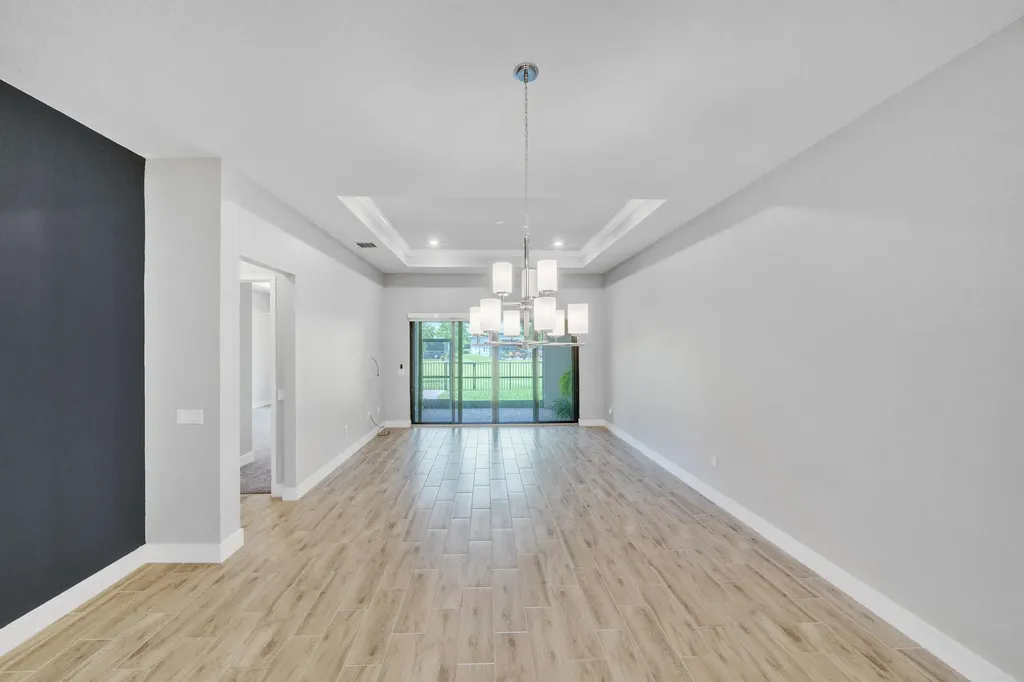 7524 N Blue Spring Drive Parkland FL 33067