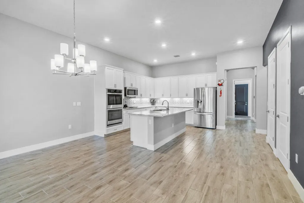 7524 N Blue Spring Drive Parkland FL 33067