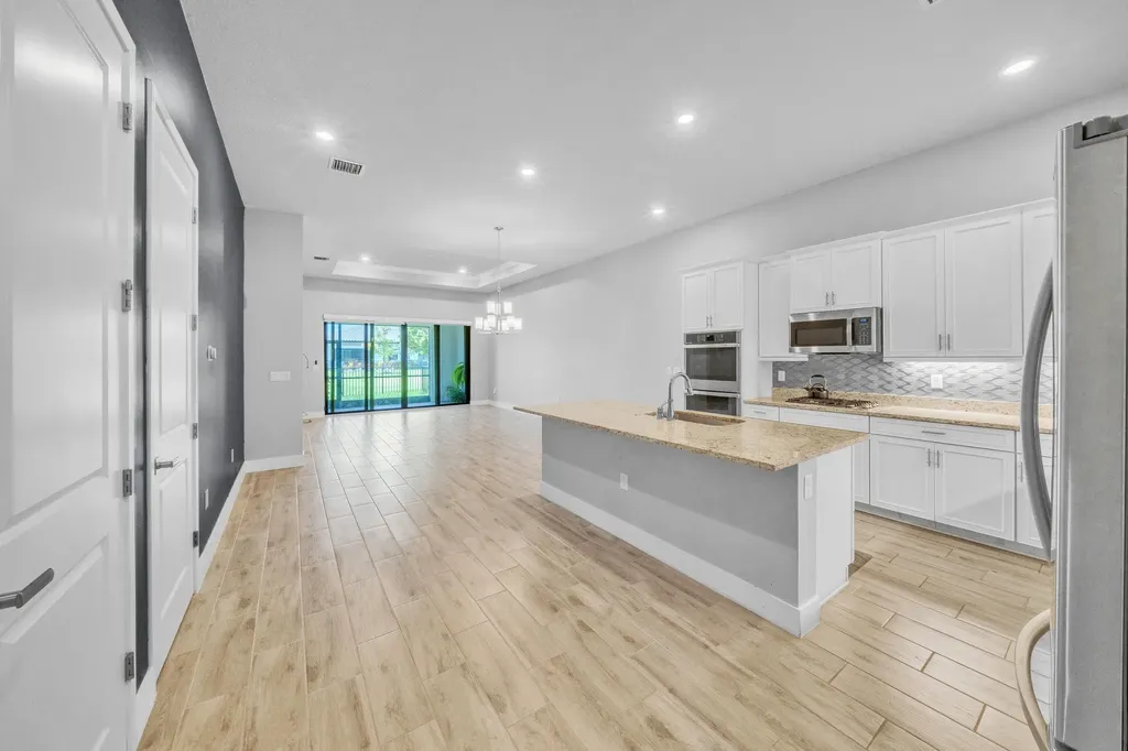 7524 N Blue Spring Drive Parkland FL 33067