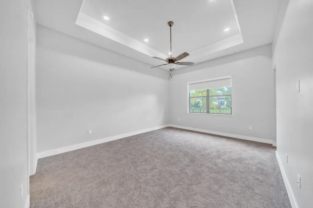 7524 N Blue Spring Drive Parkland FL 33067