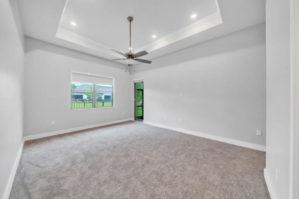 7524 N Blue Spring Drive Parkland FL 33067
