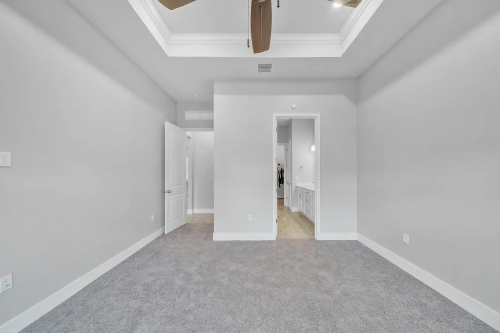 7524 N Blue Spring Drive Parkland FL 33067