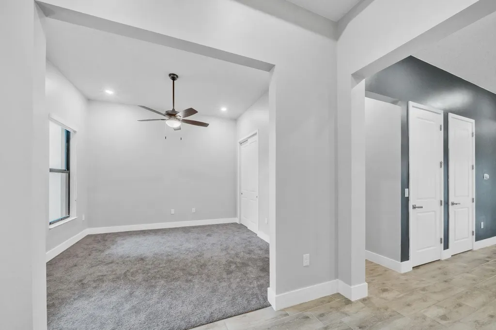 7524 N Blue Spring Drive Parkland FL 33067