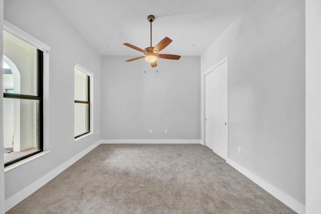 7524 N Blue Spring Drive Parkland FL 33067