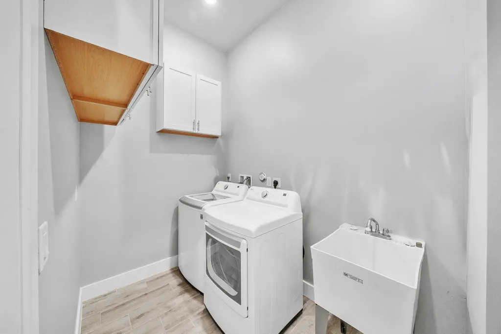 7524 N Blue Spring Drive Parkland FL 33067