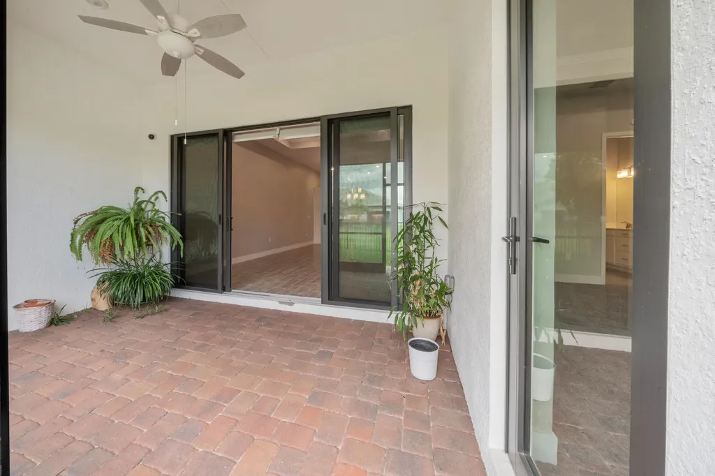 7524 N Blue Spring Drive Parkland FL 33067