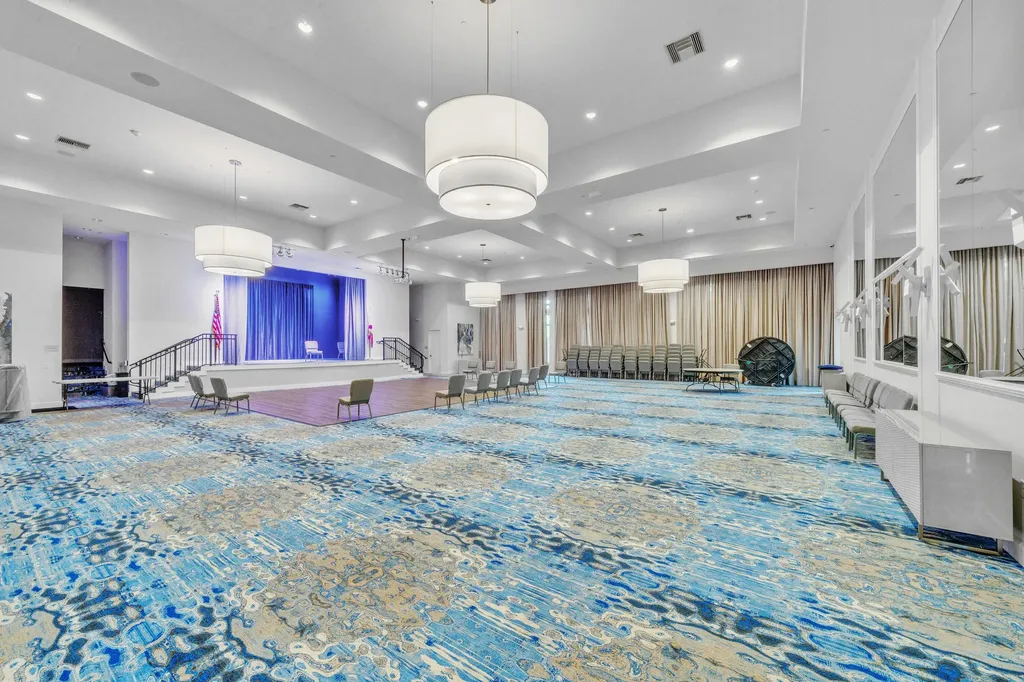 7524 N Blue Spring Drive Parkland FL 33067