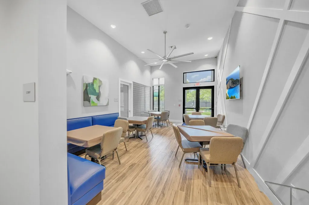 7524 N Blue Spring Drive Parkland FL 33067