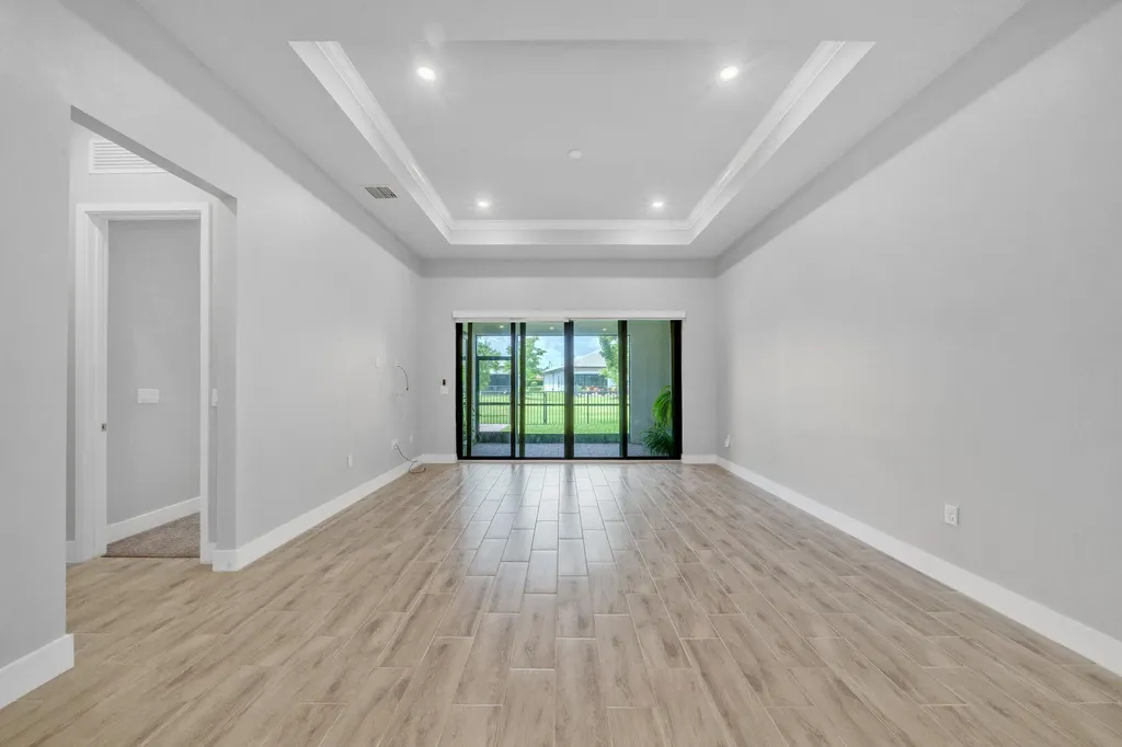 7524 N Blue Spring Drive Parkland FL 33067