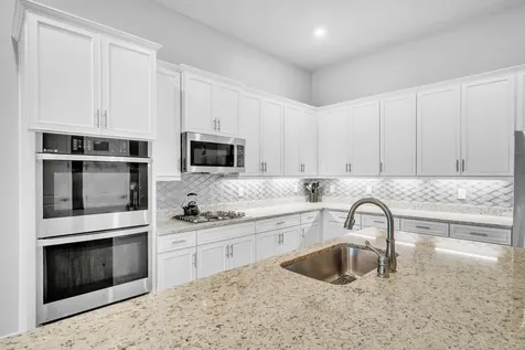 7524 N Blue Spring Drive Parkland FL 33067