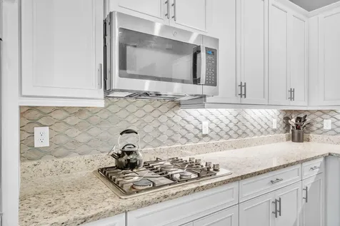 7524 N Blue Spring Drive Parkland FL 33067