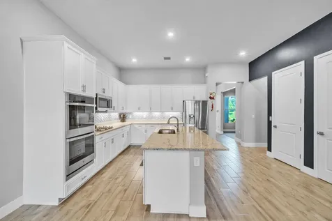 7524 N Blue Spring Drive Parkland FL 33067