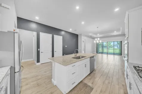 7524 N Blue Spring Drive Parkland FL 33067