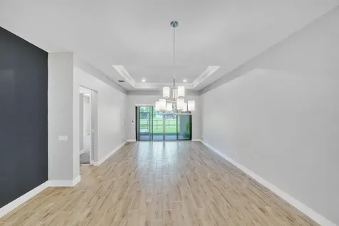 7524 N Blue Spring Drive Parkland FL 33067