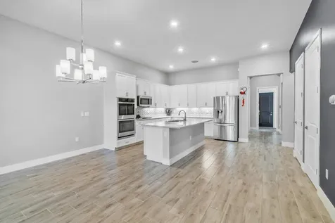 7524 N Blue Spring Drive Parkland FL 33067