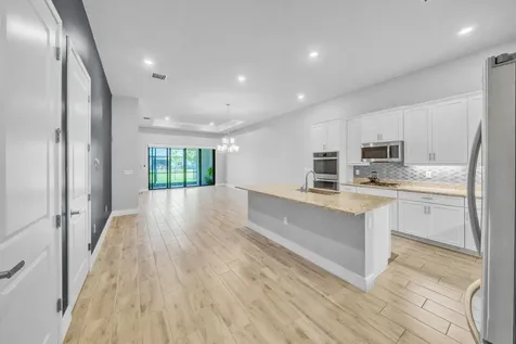7524 N Blue Spring Drive Parkland FL 33067