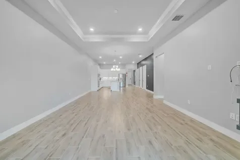 7524 N Blue Spring Drive Parkland FL 33067