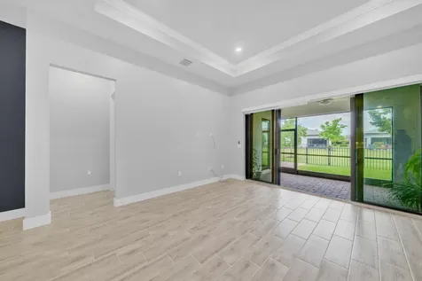 7524 N Blue Spring Drive Parkland FL 33067